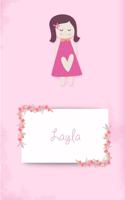 Layla