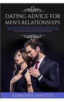 Dating Advice for Men's Relationships