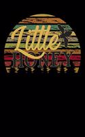 little honey