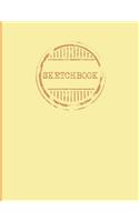 Sketchbook