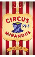 Circus Mirandus