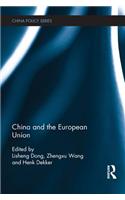 China and the European Union