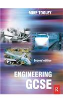 Engineering GCSE