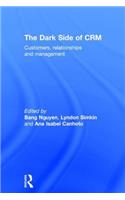 Dark Side of Crm