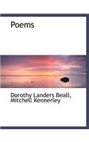 Poems