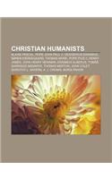 Christian Humanists