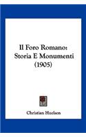 Foro Romano
