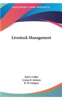 Livestock Management