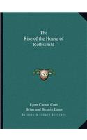 Rise of the House of Rothschild