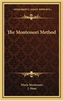 The Montessori Method