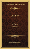 Ullsmere