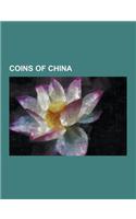 Coins of China: Ancient Chinese Coinage, Banliang, Chinese Coinage During the Spring and Autumn and Warring States Periods, Chinese Co