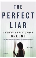 Perfect Liar