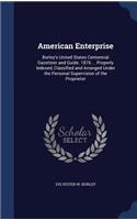American Enterprise