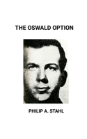 Oswald Option
