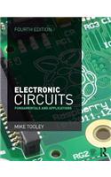 Electronic Circuits