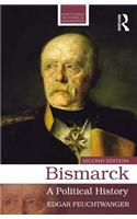 Bismarck