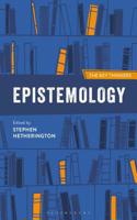 Epistemology