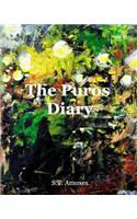Puros Diary vol. 1