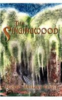 The Singingwood