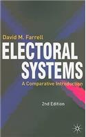 Electoral Systems