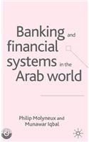 Banking and Financial Systems in the Arab World