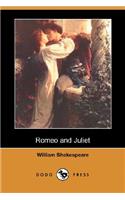Romeo and Juliet (Dodo Press)