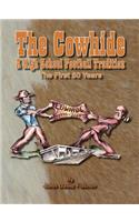 The Cowhide: A High School Football Tradition(English)