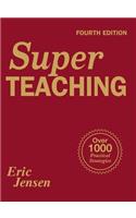 Super Teaching