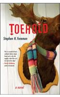 Toehold