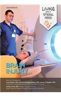 Brain Injury