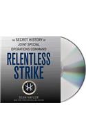 Relentless Strike