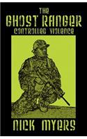 The Ghost Ranger
