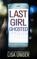 Last Girl Ghosted