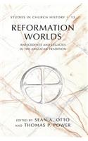 Reformation Worlds