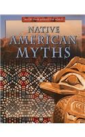 Native American Myths