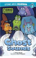 Ghost Sounds