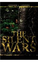 Silent Wars