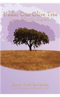 Under One Olive Tree: Jews and Gentiles Grafted In