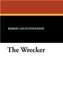 The Wrecker