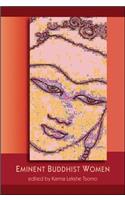 Eminent Buddhist Women