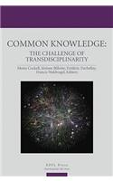 Common Knowledge