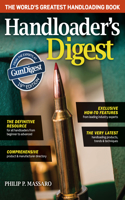 Handloader’s Digest