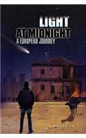 Light at Midnight