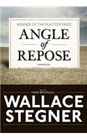 Angle of Repose