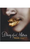 Diary of a Mistress