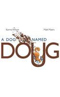 A Dog Named Doug