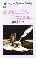 A Rational Proposal