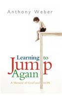 Learning to Jump Again