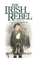 The Irish Rebel